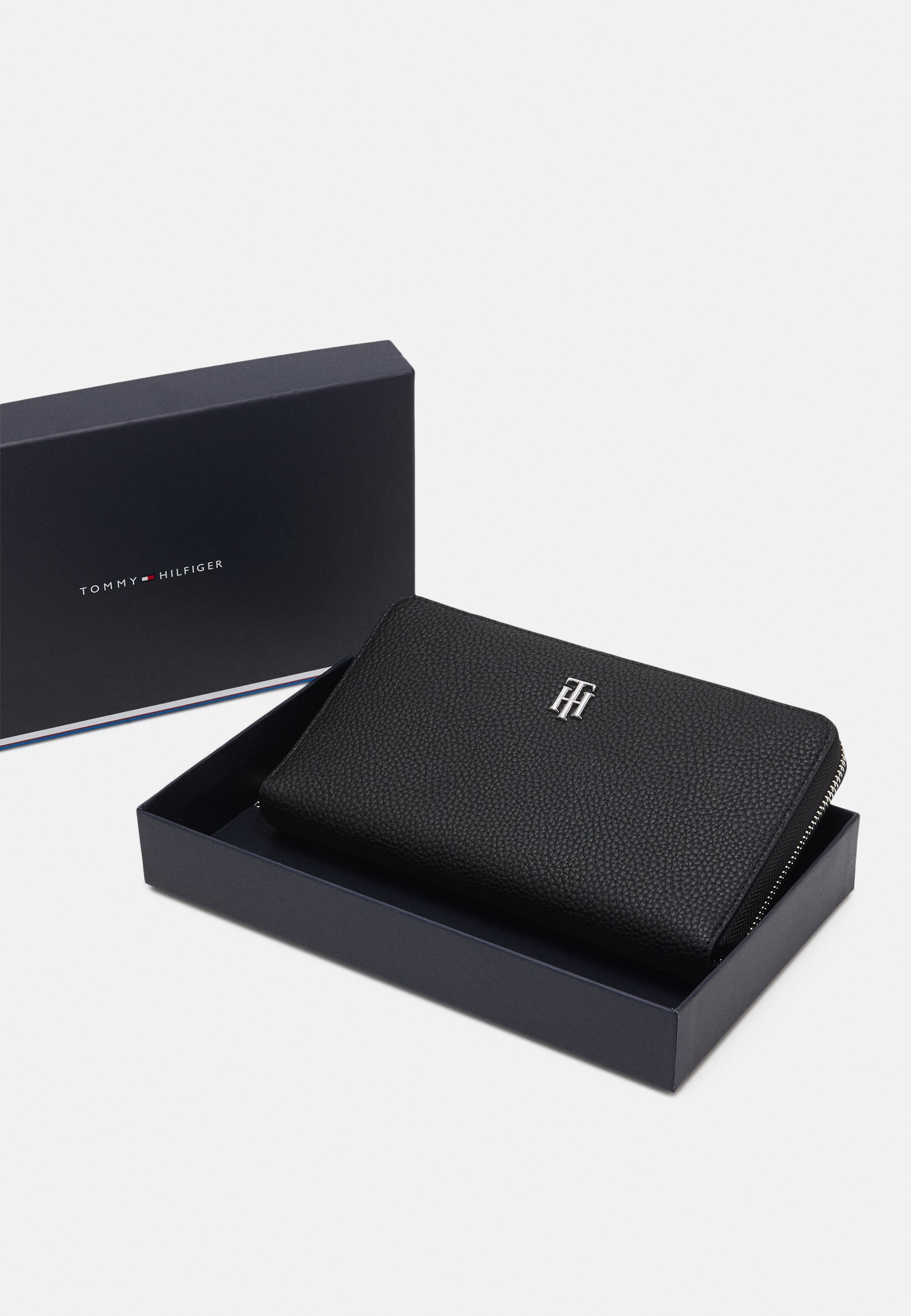 Women ELEMENTALL IN WALLET - Wallet Women ELEMENTALL IN WALLET - Wallet