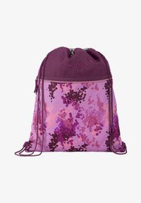 Unselected, cherry blossom