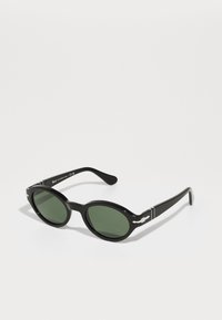 Selecionado, black