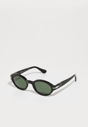Persol LORIS UNISEX - Aurinkolasit - black