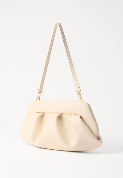 THEMOIRè EMERA - Borsa a mano - shell