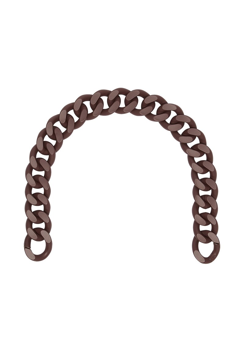 Liebeskind Berlin MILA SHOULDER STRAP - Sonstige Accessoires 