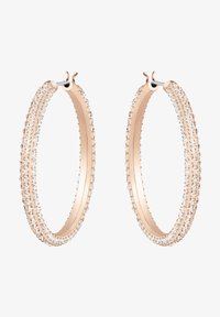 Επιλέχθηκε, pink