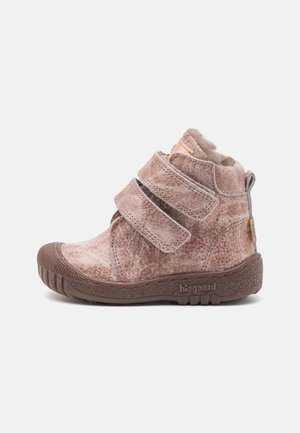 Babyschoenen - light brown
