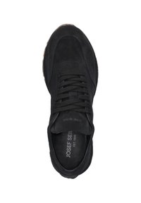 Josef Seibel ADRIANA - Sneaker low - schwarz