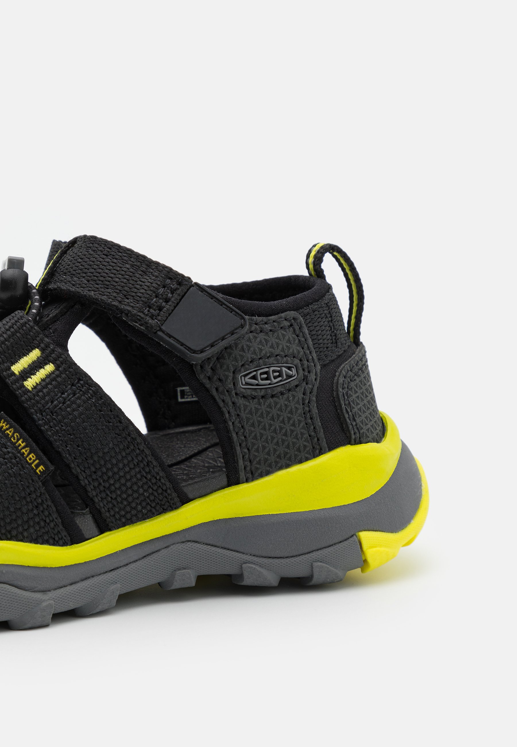 keen newport neo