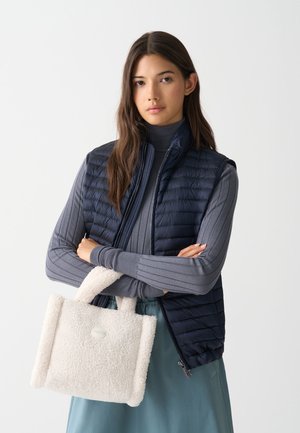 Colmar Originals Bevásárlótáska - off white