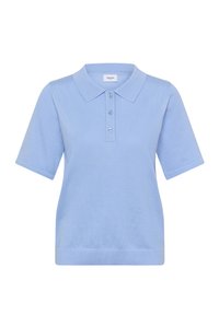 Ei valittu, kentucky blue