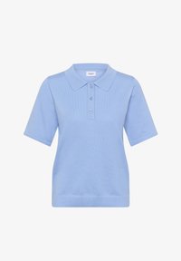 Ei valittu, kentucky blue