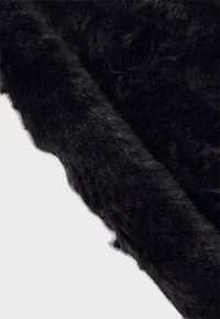 VILA VILUBBA SCARF - Šal - black