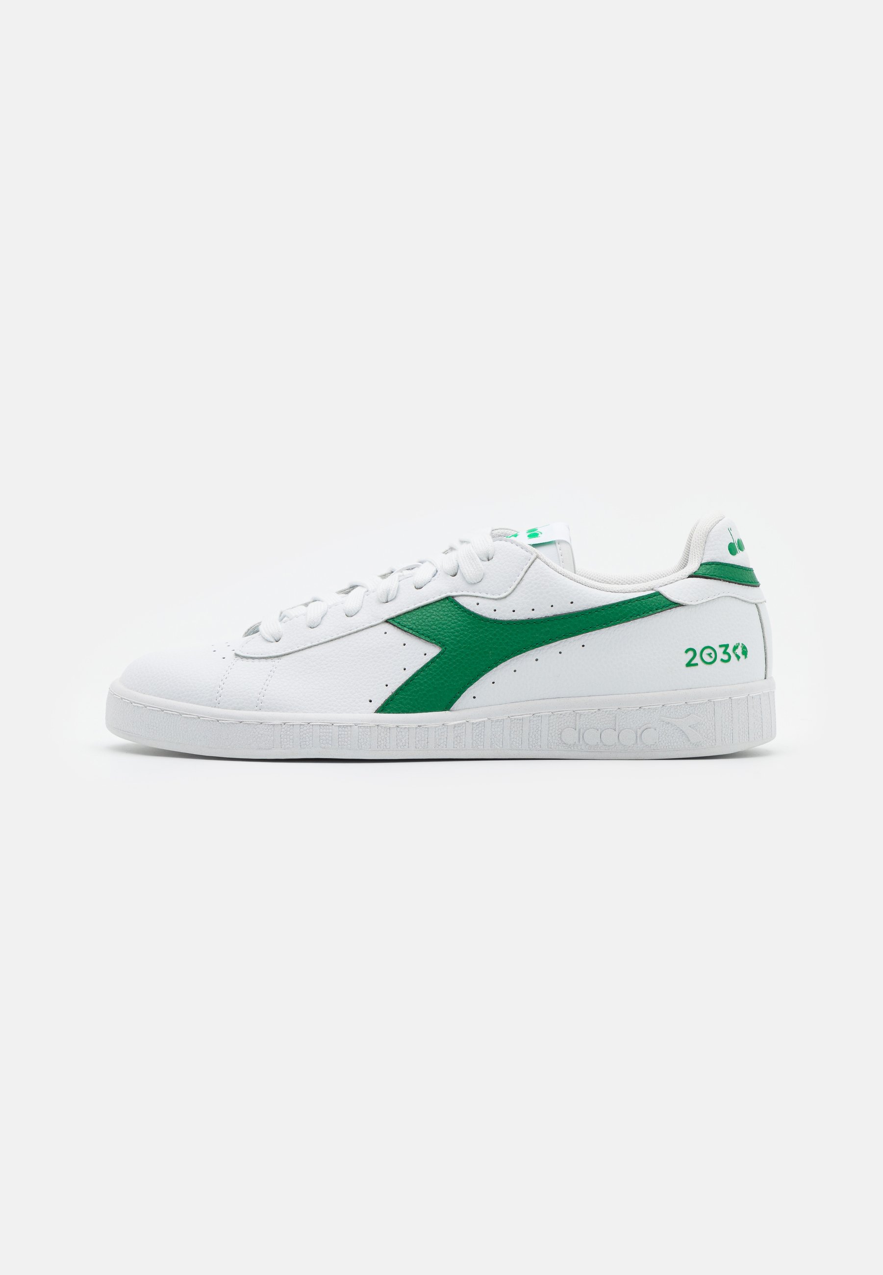 Zapatillas deportivas de Diadora para hombre | FASHIOLA.es