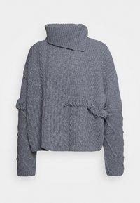WEEKEND MaxMara Sweter
