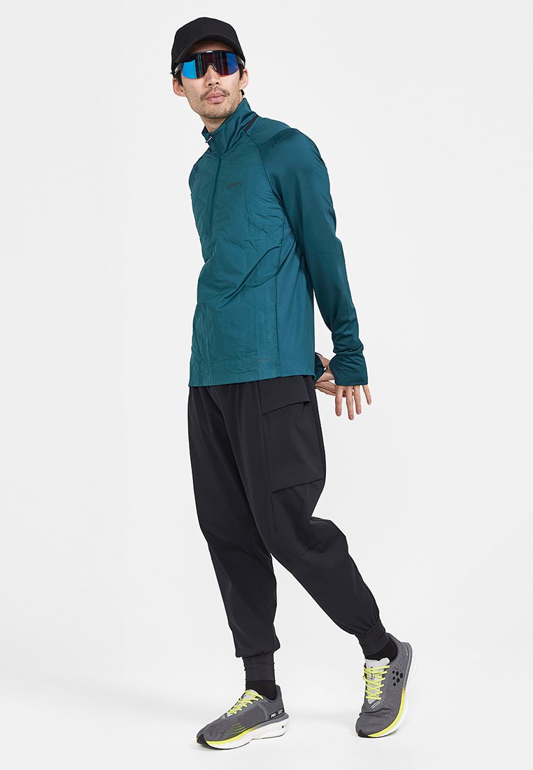 Sport T-Shirt