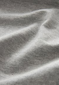 Next LIGHTWEIGHT SLIM CUFFED JOGGERS - Pizsama alsók - grey