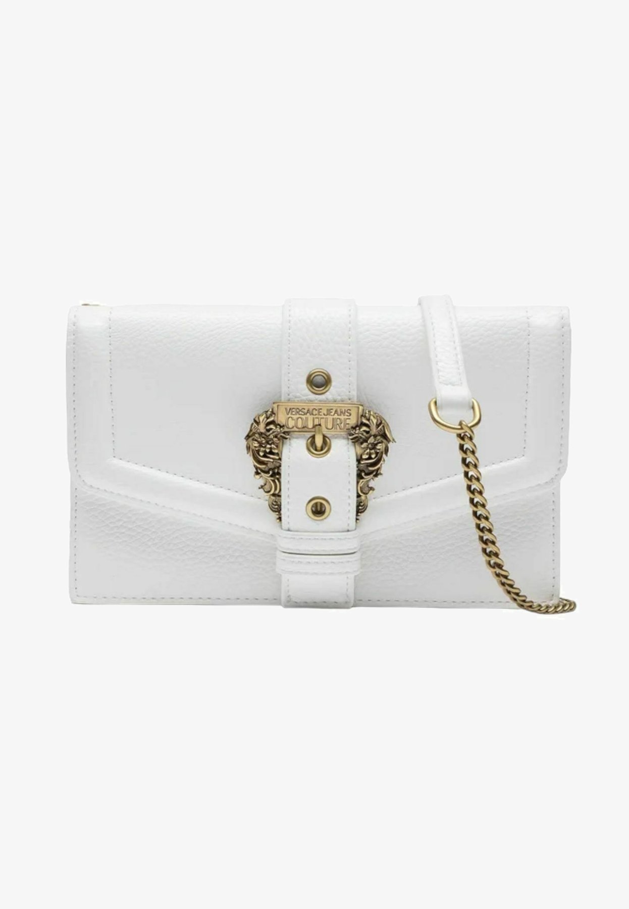 Tracolla Versace Borse Borsa Di Versace Borsa Versace A Tracolla