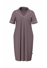 Non sélectionné, earth