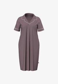 Non sélectionné, earth