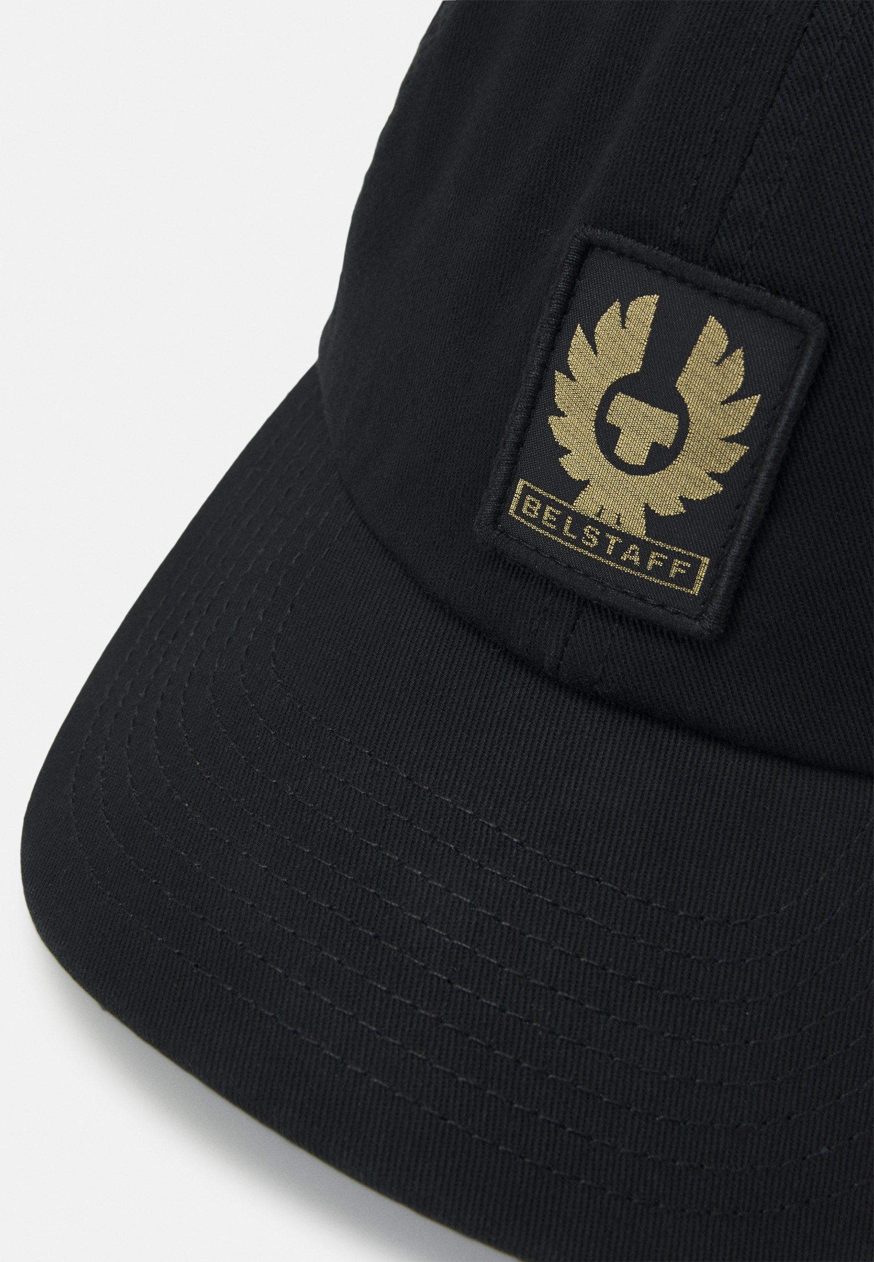 Belstaff PHOENIX LOGO UNISEX - Cap 