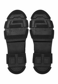 Copenhagen Studios Bottines - black