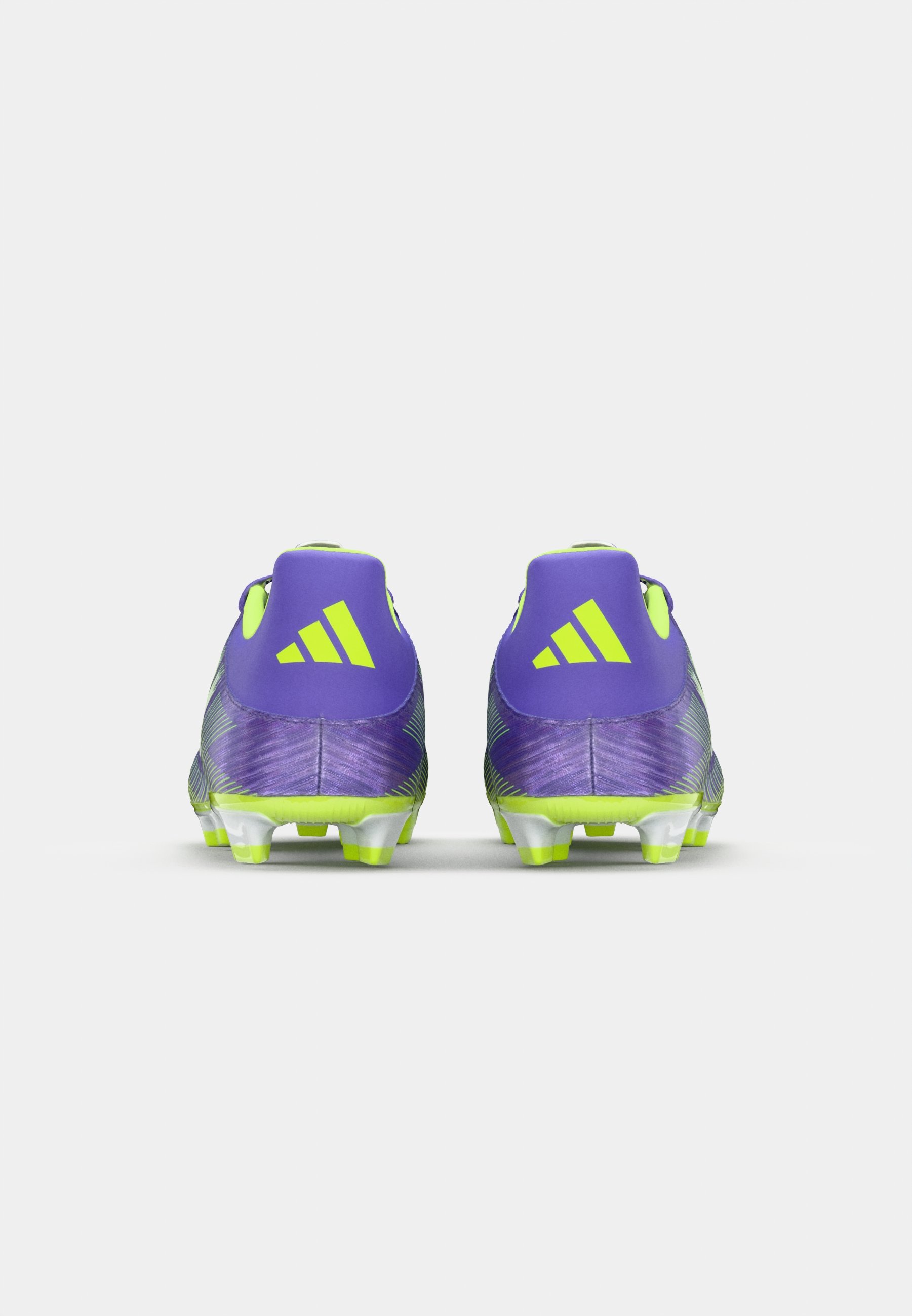 adidas Performance F50 CLUB FIRM GROUND / MULTI GROUND FOOTBALL