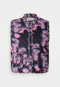 VEST - Veste sans manches - multi