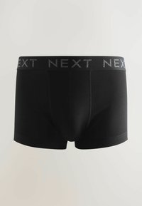 Unausgewählt, black waistband