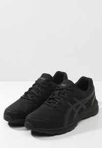Gel Mission Tenis Asics Mujer Para Caminar Asics Gel-Odys Damen
