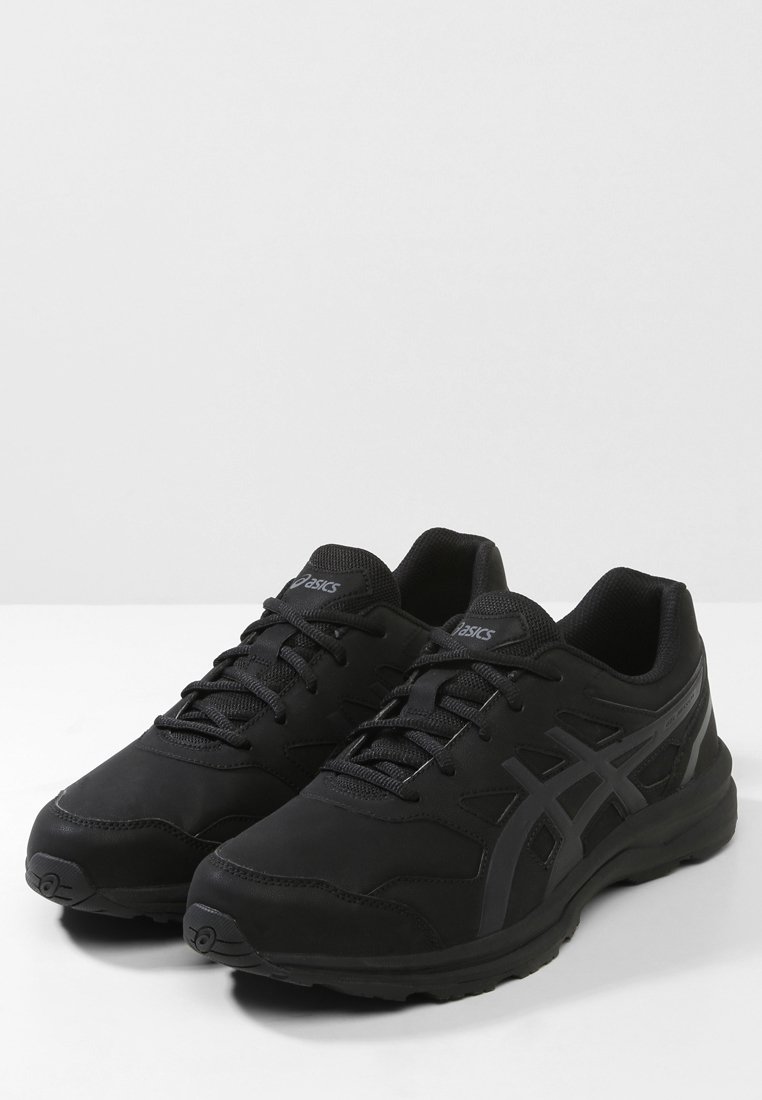 asics gel mission 3