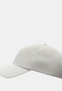 Unselected, ivory