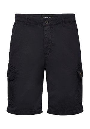 WEMBLEY  - Shorts - nero