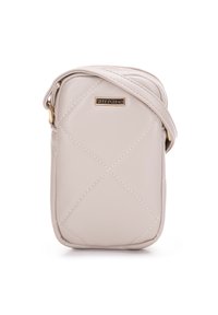Unausgewählt, beige