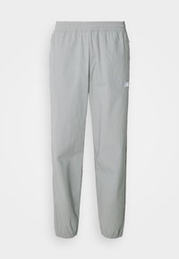 ATHLETICS JOGGER - Trainingsbroek - slate grey