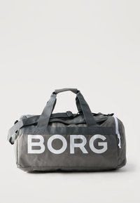 Non selezionato, balsam green