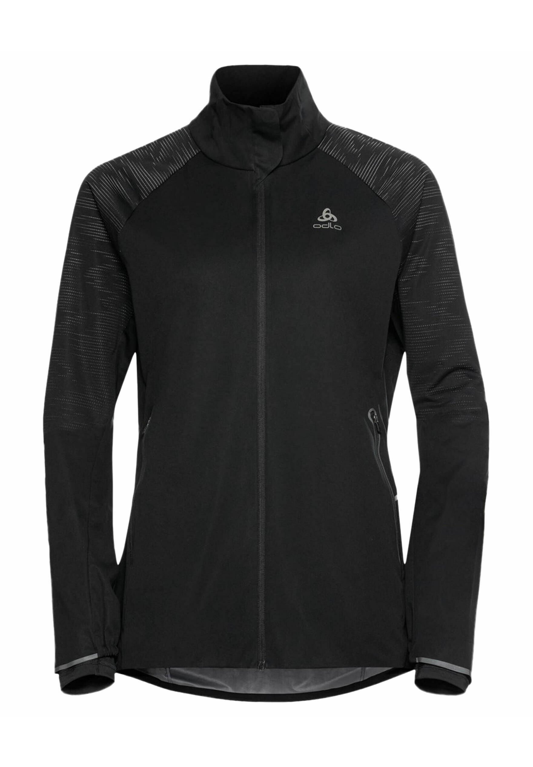 ODLO ZEROWEIGHT PRO WARM REFLECT - Soft 
