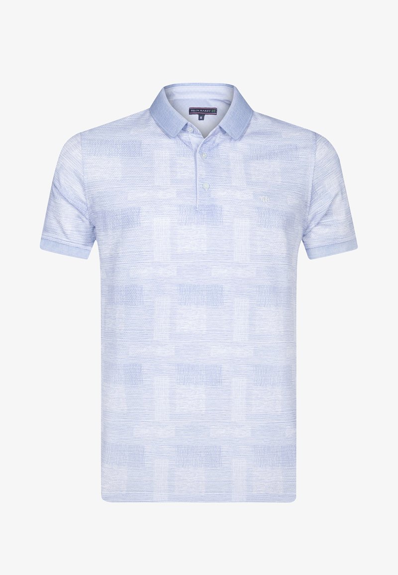 Felix Hardy - Koszulka polo