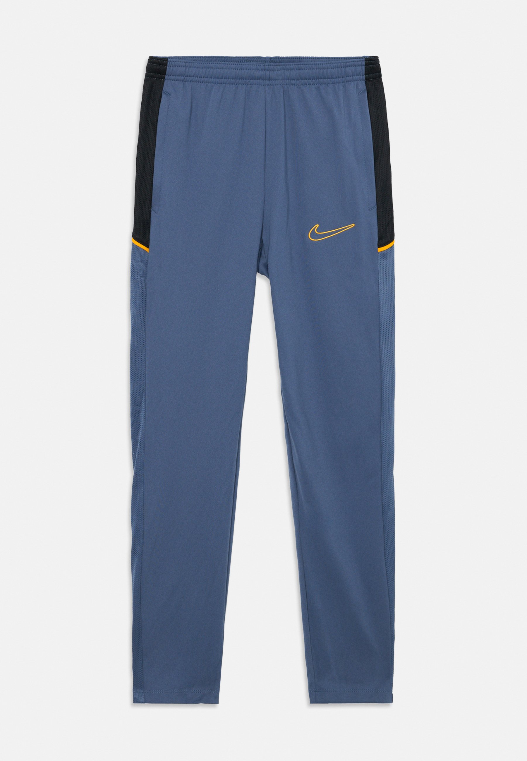 Nike Performance PANT UNISEX Tracksuit bottoms diffused blue
