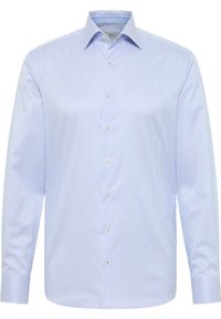 Non sélectionné, royal blau