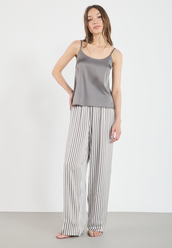 SET - Nachtwäsche Set