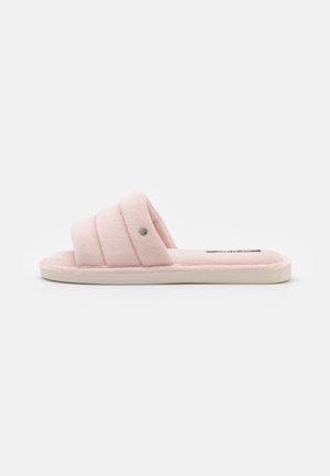 Esprit Chaussons - pink