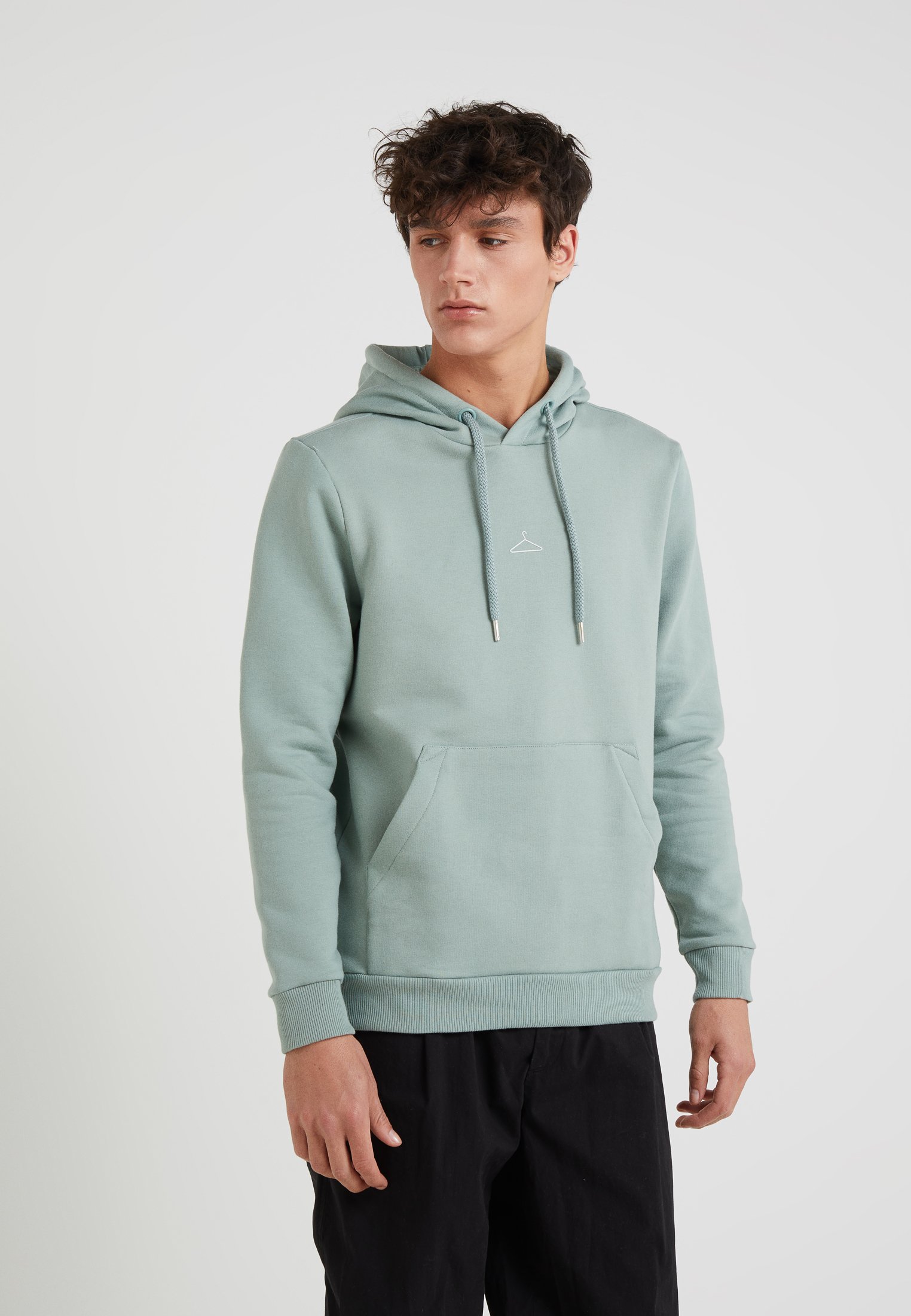 ben simmons sweatshirt