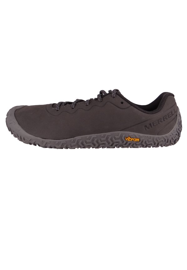 VAPOR GLOVE 6 - Laufschuh Trail - rock