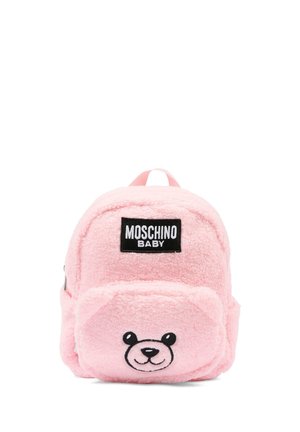 ZAINI - Zainetto - pink