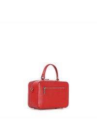 Miriade SOLANA - Borsa a tracolla - rosso scuro