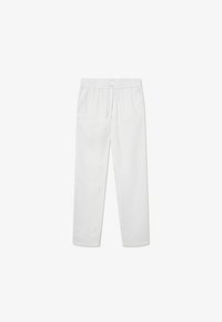 Δεν επιλέχθηκε, white