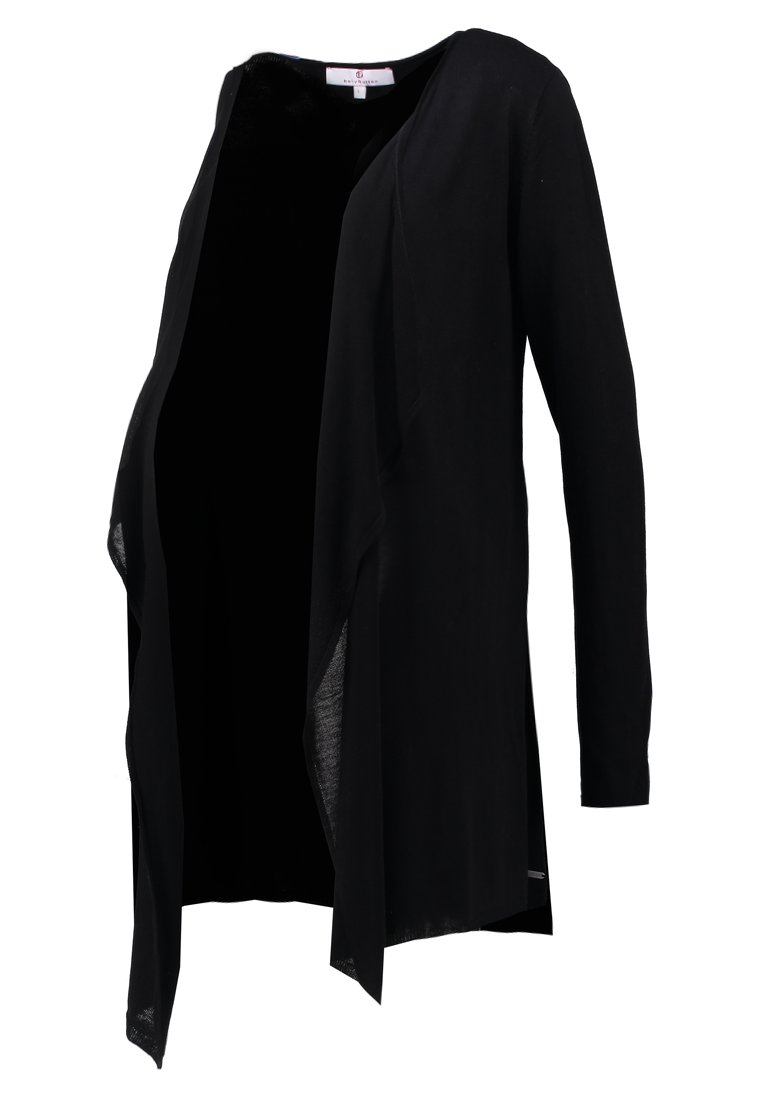 bellybutton Vest zwart bellybutton Vest zwart