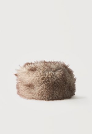 ONLY, ONLRUTHIE  - Шапка - taupe