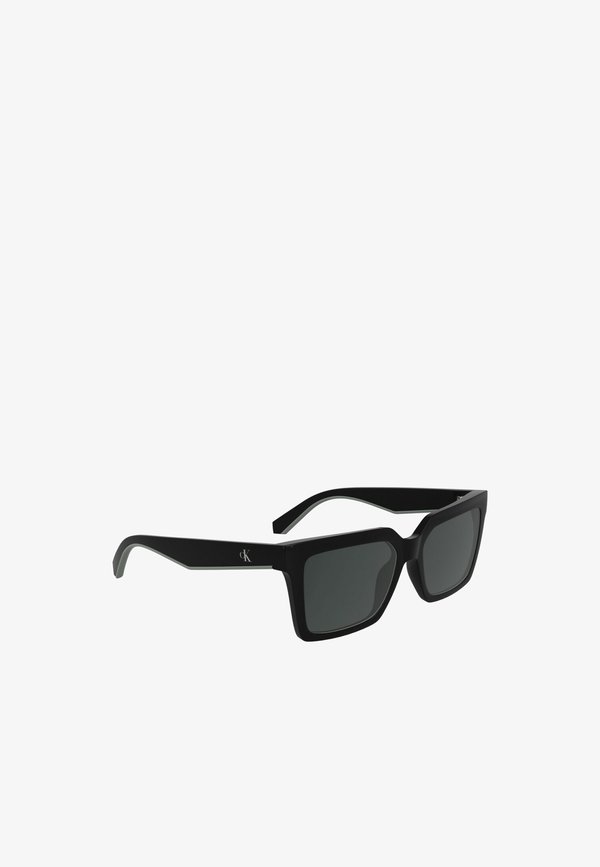 CKJ25602S - Sunglasses