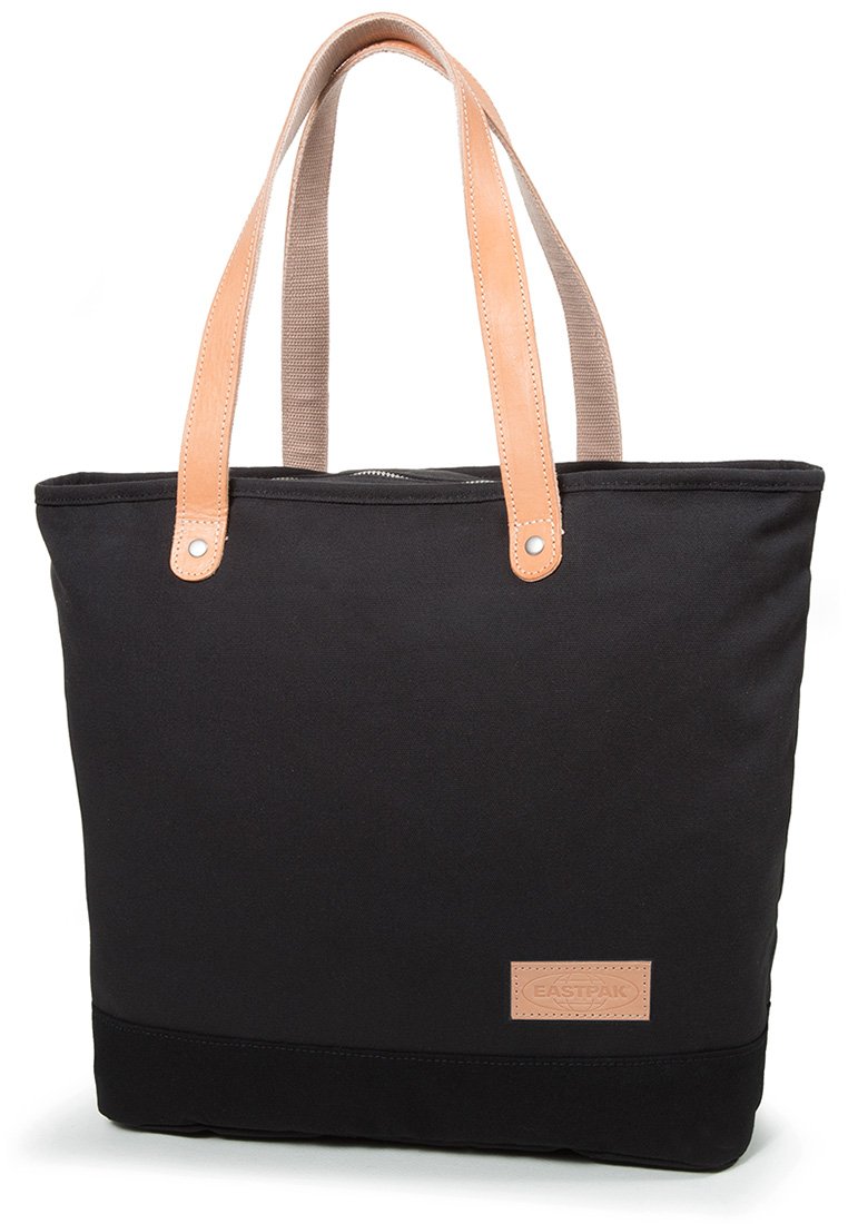 eastpak flask superb