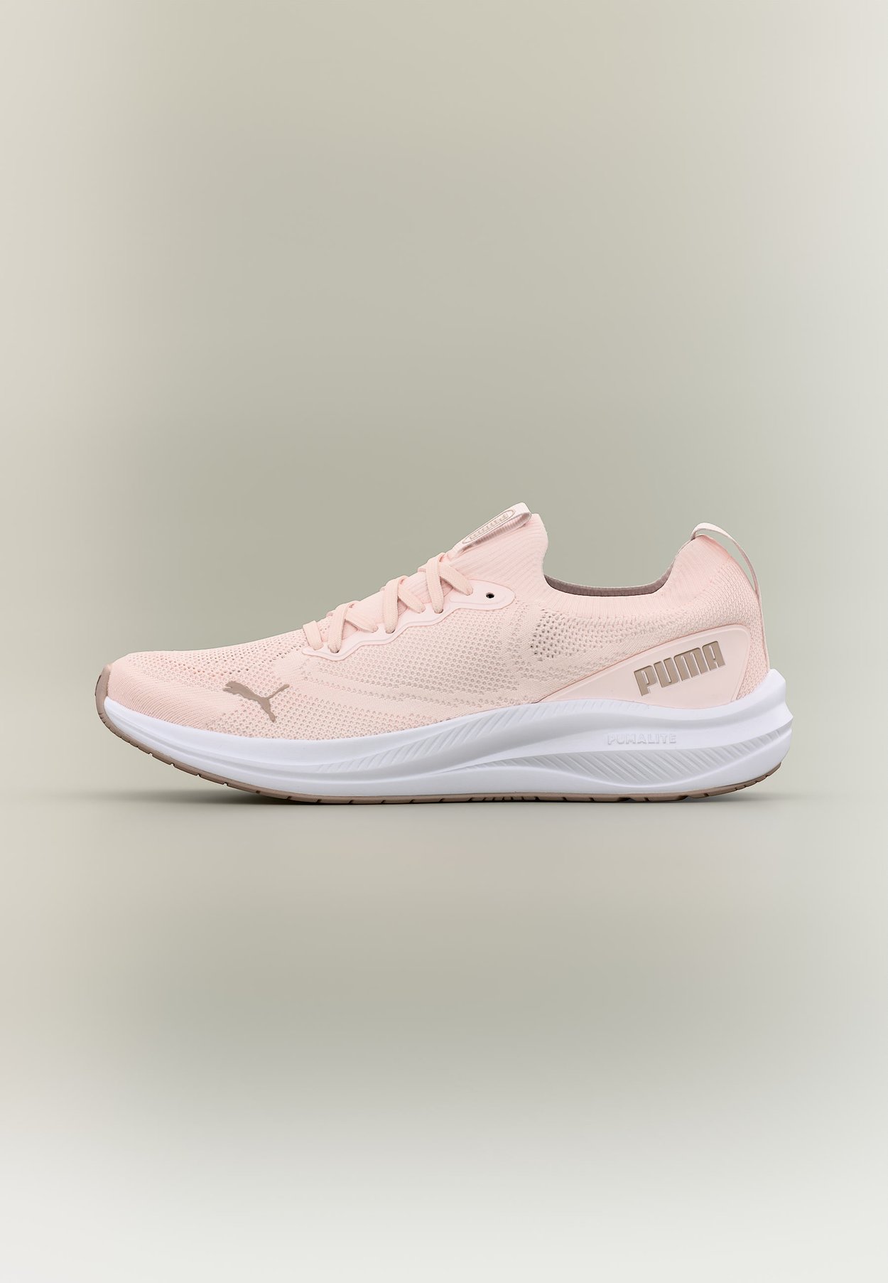 SKYROCKET LITE 2 ENGINEERED