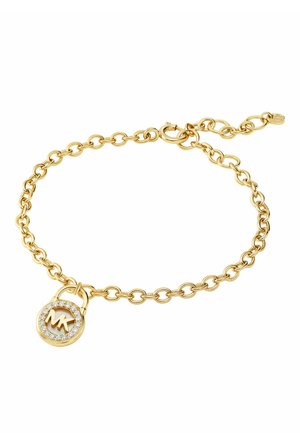 PREMIUM - Armband - gold-coloured